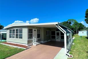1100 Belcher Road S - Photo 3
