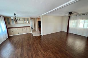 1100 Belcher Road S - Photo 15