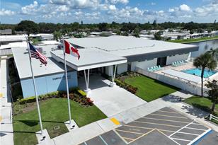1100 Belcher Road S - Photo 49