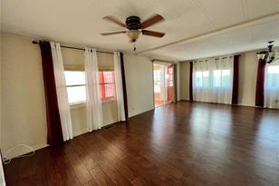 1100 Belcher Road S - Photo 17