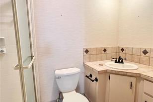 1100 Belcher Road S - Photo 37