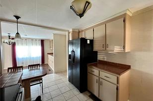1100 Belcher Road S - Photo 19