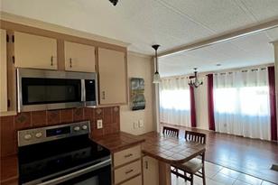 1100 Belcher Road S - Photo 21