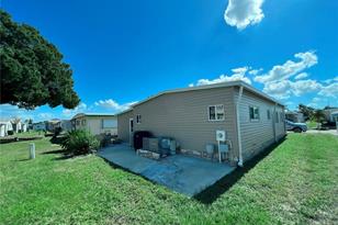 1100 Belcher Road S - Photo 43