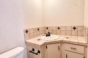 1100 Belcher Road S - Photo 39