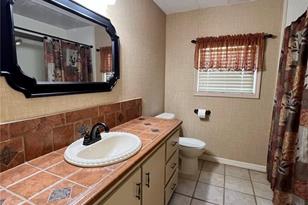 1100 Belcher Road S - Photo 29