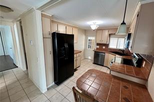 1100 Belcher Road S - Photo 11