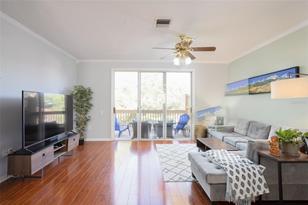 3119 Bayshore Oaks Dr - Photo 5