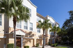 3119 Bayshore Oaks Dr - Photo 3