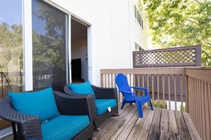 3119 Bayshore Oaks Dr - Photo 9