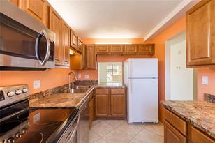 6800 20th Ave N - Photo 7