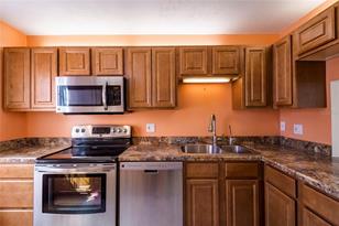 6800 20th Ave N - Photo 5