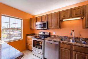 6800 20th Ave N - Photo 3