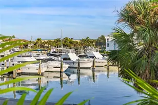 429 3rd Ave N, Tierra Verde, FL 33715 - Photo 3