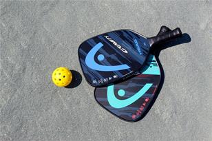 36750 US Hwy 19 N, Palm Harbor, FL 34684 - Photo 53