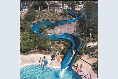 36750 US Highway 19 N #04310, Palm Harbor, FL 34684 - Photo 43