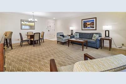 36750 US Highway 19 N #04310, Palm Harbor, FL 34684 - Photo 9