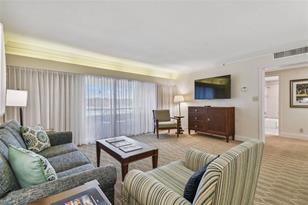 36750 US Hwy 19 N, Palm Harbor, FL 34684 - Photo 11