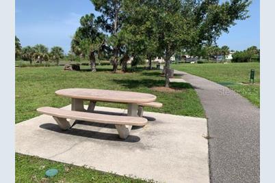 13408 Trascoro Lane, Port Charlotte, FL 33981 - Photo 3