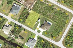 13408 Trascoro Ln, Port Charlotte, FL 33981 - Photo 1