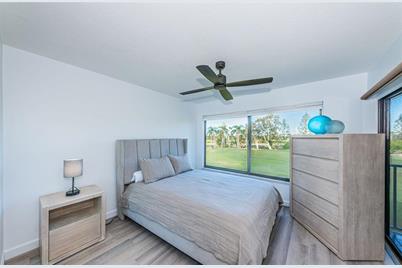 6121 Palma Del Mar Boulevard S #228, Saint Petersburg, FL 33715 - Photo 17