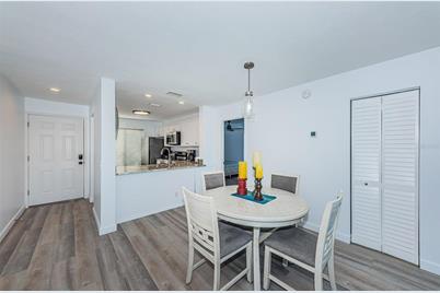 6121 Palma Del Mar Boulevard S #228, Saint Petersburg, FL 33715 - Photo 7