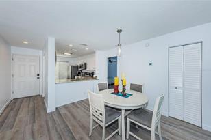 6121 Palma Del Mar Blvd S, Saint Petersburg, FL 33715 - Photo 7