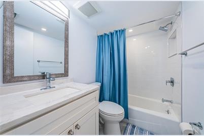 6121 Palma Del Mar Boulevard S #228, Saint Petersburg, FL 33715 - Photo 13