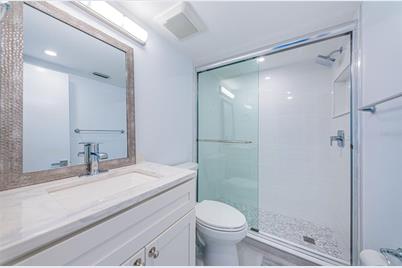 6121 Palma Del Mar Boulevard S #228, Saint Petersburg, FL 33715 - Photo 11
