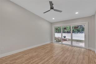 4211 41st St W - Photo 33