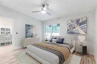 4211 41st St W - Photo 17