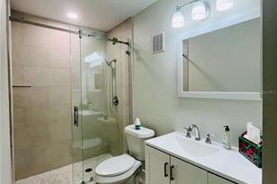 4211 41st St W - Photo 21