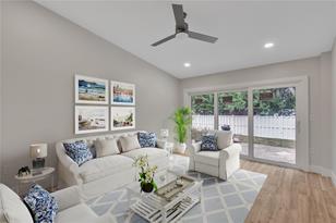 4211 41st St W - Photo 11