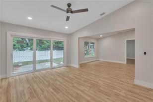 4211 41st St W - Photo 31