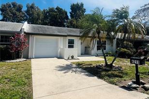 4211 41st St W - Photo 3