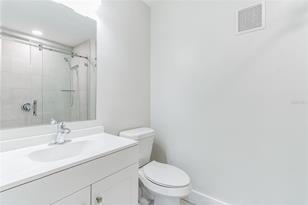 4211 41st St W - Photo 25