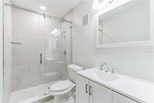4211 41st St W - Photo 19