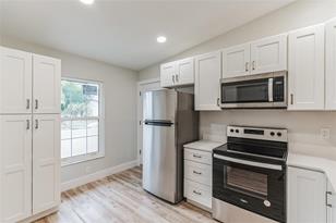 4211 41st St W - Photo 15