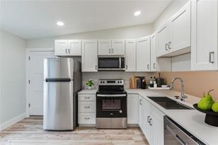 4211 41st St W - Photo 13
