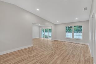 4211 41st St W - Photo 29