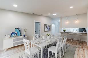 4211 41st St W - Photo 9