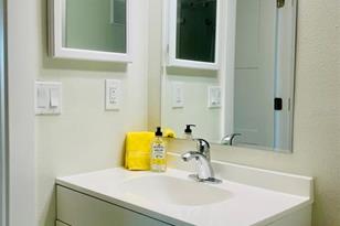4211 41st St W - Photo 27