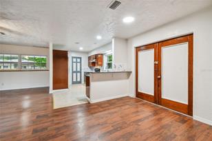 5301 10th Ave S - Photo 15