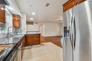 5301 10th Ave S - Photo 21