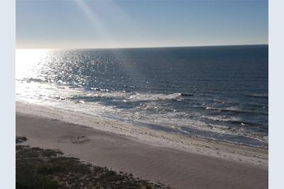 1460 Gulf Boulevard #1102, Clearwater, FL 33767 - Photo 3