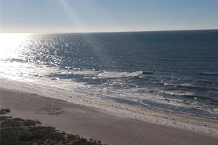 1460 Gulf Blvd, Clearwater, FL 33767 - Photo 3