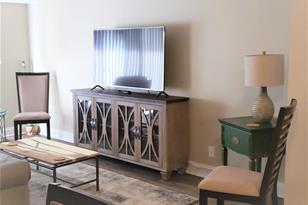 1460 Gulf Blvd, Clearwater, FL 33767 - Photo 13