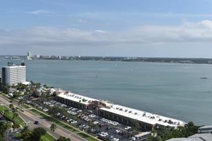 1460 Gulf Blvd, Clearwater, FL 33767 - Photo 35