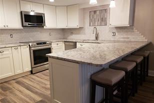 1460 Gulf Blvd, Clearwater, FL 33767 - Photo 5
