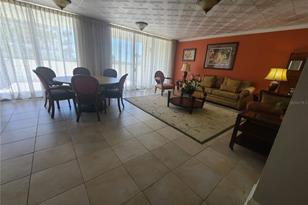 1460 Gulf Blvd, Clearwater, FL 33767 - Photo 27